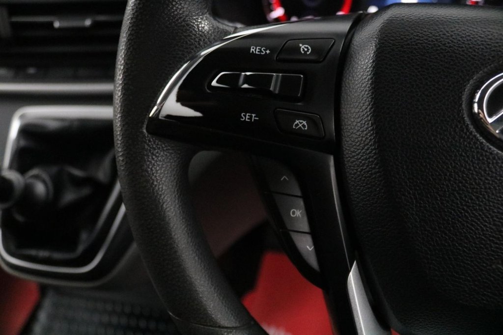 Used Maxus Deliver 9 2021 for sale - 77269194: Photo 31