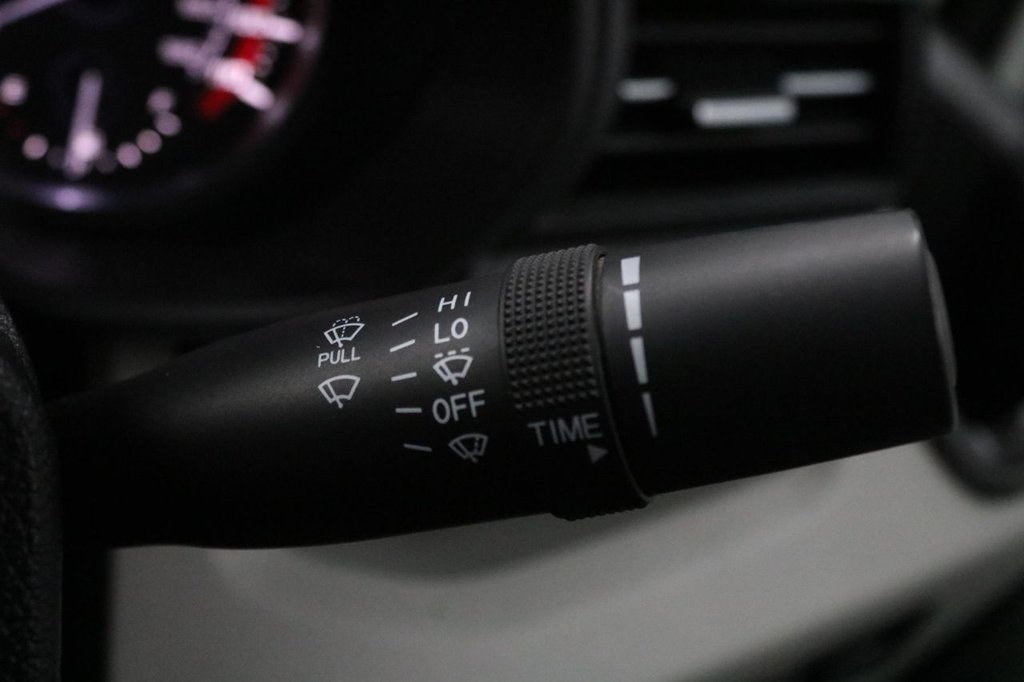 Used Maxus Deliver 9 2021 for sale - 77269194: Photo 34