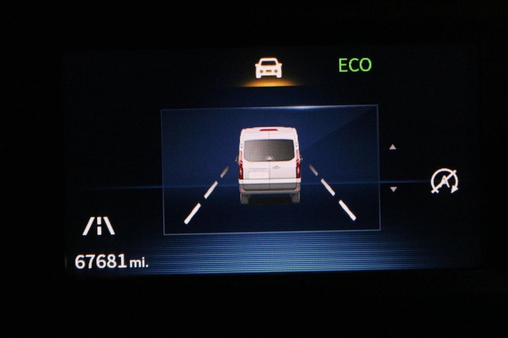 Used Maxus Deliver 9 2021 for sale - 77269194: Photo 36