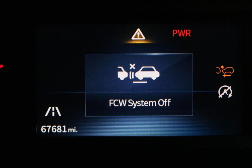 Used Maxus Deliver 9 2021 for sale - 77269194: Photo 37