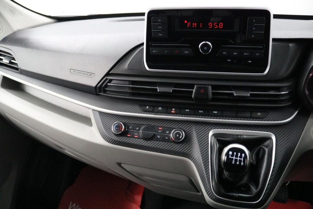 Used Maxus Deliver 9 2021 for sale - 77269194: Photo 38