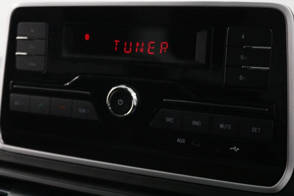 Used Maxus Deliver 9 2021 for sale - 77269194: Photo 39