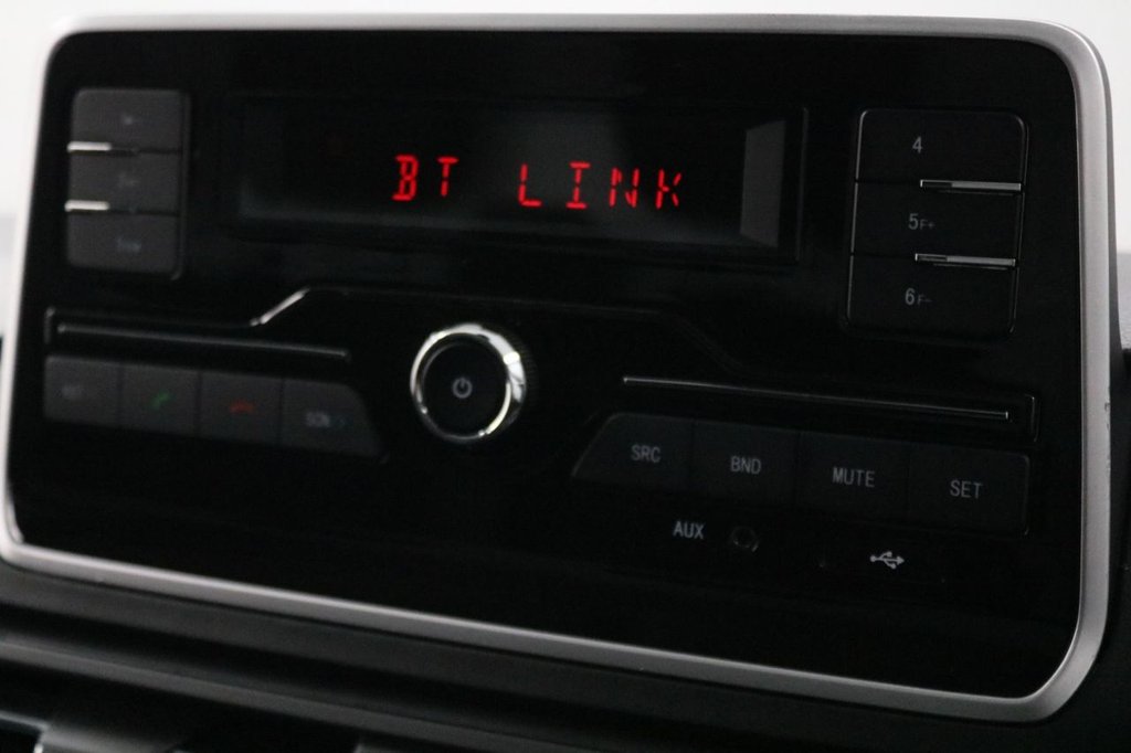 Used Maxus Deliver 9 2021 for sale - 77269194: Photo 40