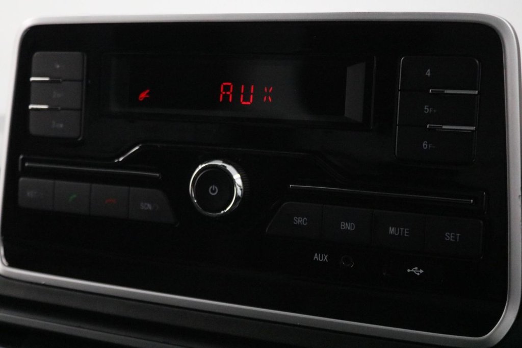 Used Maxus Deliver 9 2021 for sale - 77269194: Photo 41