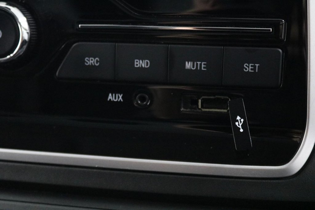 Used Maxus Deliver 9 2021 for sale - 77269194: Photo 42