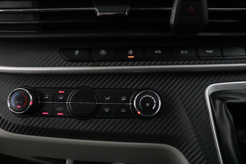 Used Maxus Deliver 9 2021 for sale - 77269194: Photo 43