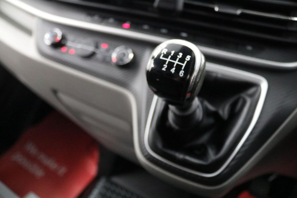 Used Maxus Deliver 9 2021 for sale - 77269194: Photo 45