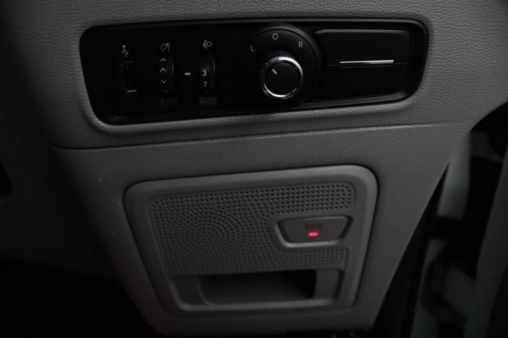 Used Maxus Deliver 9 2021 for sale - 77269194: Photo 46