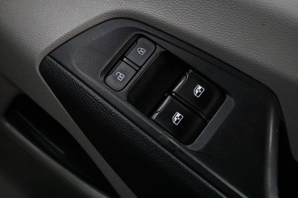 Used Maxus Deliver 9 2021 for sale - 77269194: Photo 48