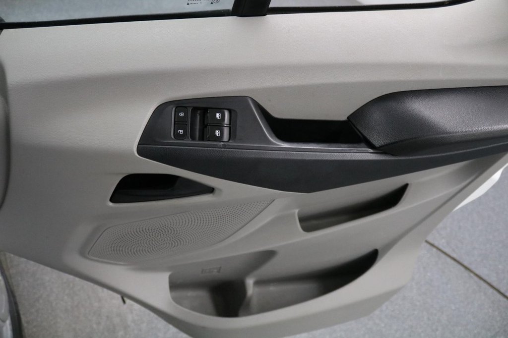 Used Maxus Deliver 9 2021 for sale - 77269194: Photo 49