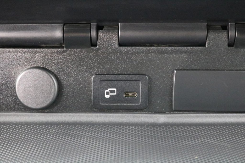 Vehicle 38