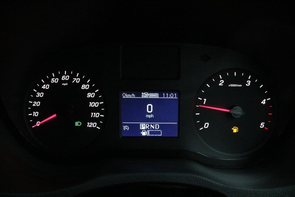 Vehicle 39