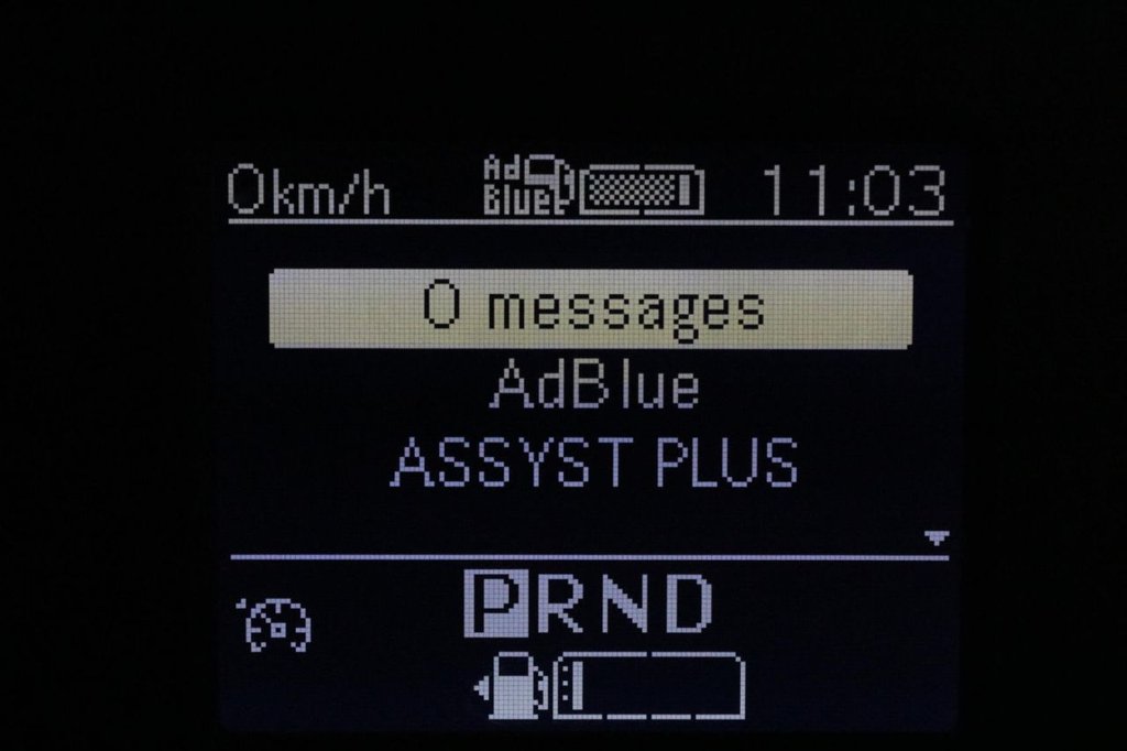 Vehicle 49