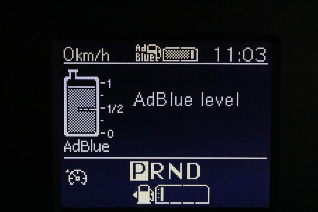 Vehicle 50