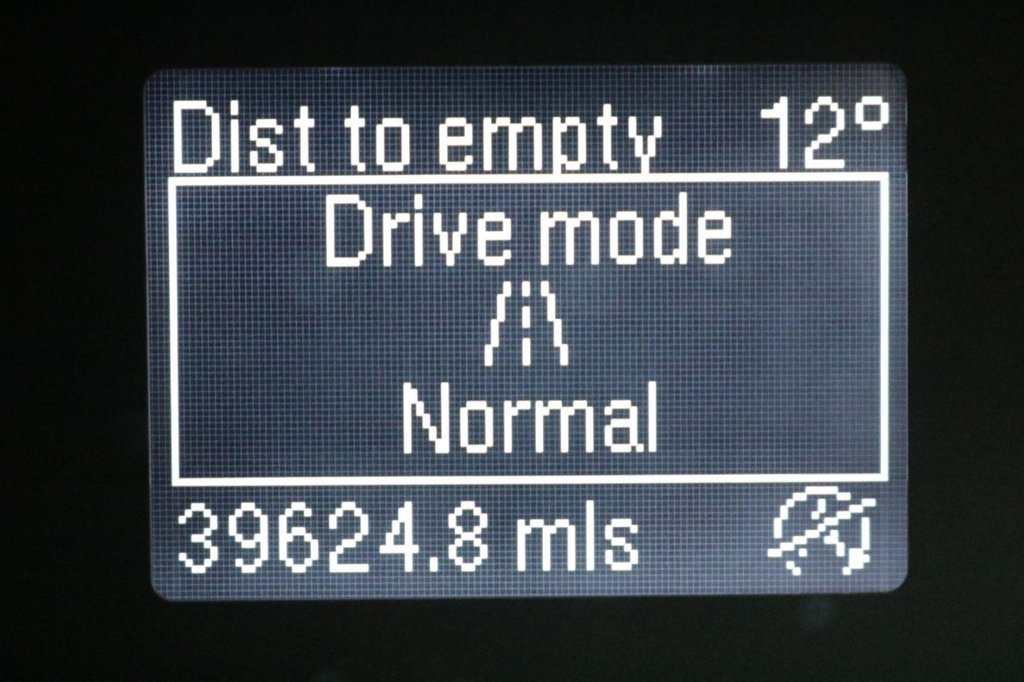 Vehicle 31