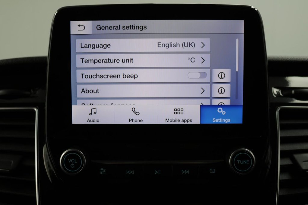 Vehicle 47
