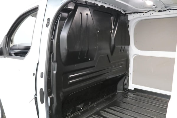 Used Ford Transit Custom 2024 for sale - 75498610: Photo 14