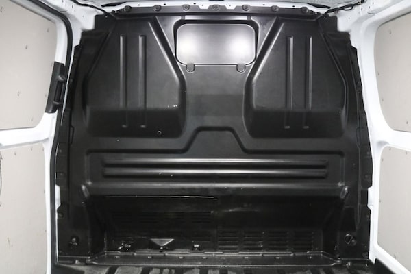 Used Ford Transit Custom 2024 for sale - 75498610: Photo 15