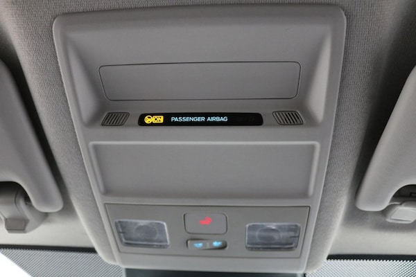 Used Ford Transit Custom 2024 for sale - 75498610: Photo 30
