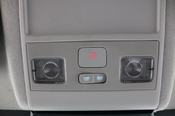 Used Ford Transit Custom 2024 for sale - 75498610: Photo 31