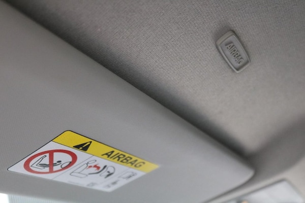 Used Ford Transit Custom 2024 for sale - 75498610: Photo 32