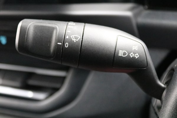 Used Ford Transit Custom 2024 for sale - 75498610: Photo 34