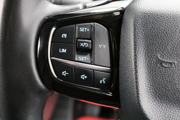 Used Ford Transit Custom 2024 for sale - 75498610: Photo 35