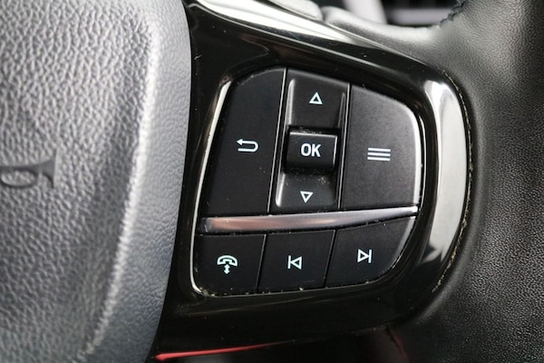 Used Ford Transit Custom 2024 for sale - 75498610: Photo 37