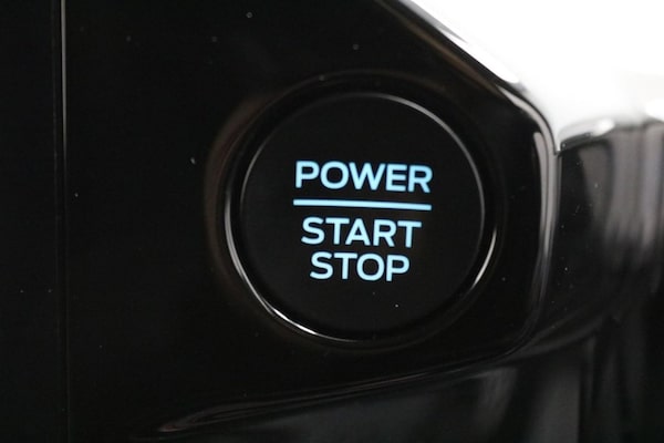 Used Ford Transit Custom 2024 for sale - 75498610: Photo 38