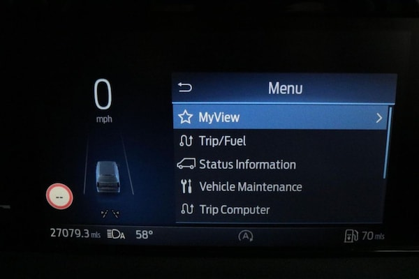 Used Ford Transit Custom 2024 for sale - 75498610: Photo 40