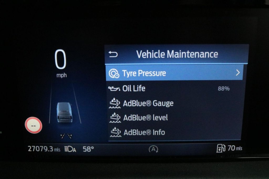 Vehicle 46