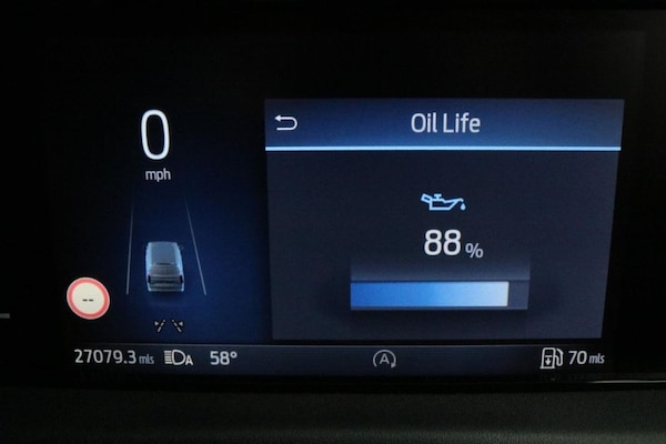 Used Ford Transit Custom 2024 for sale - 75498610: Photo 50