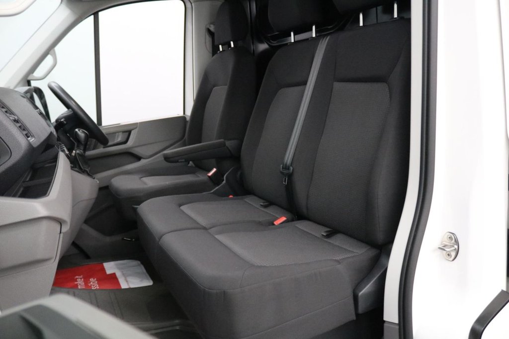 Used MAN TGE 2022 for sale - 77007219: Photo 21