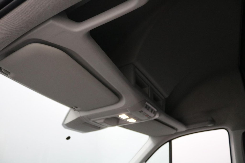 Used MAN TGE 2022 for sale - 77007219: Photo 27