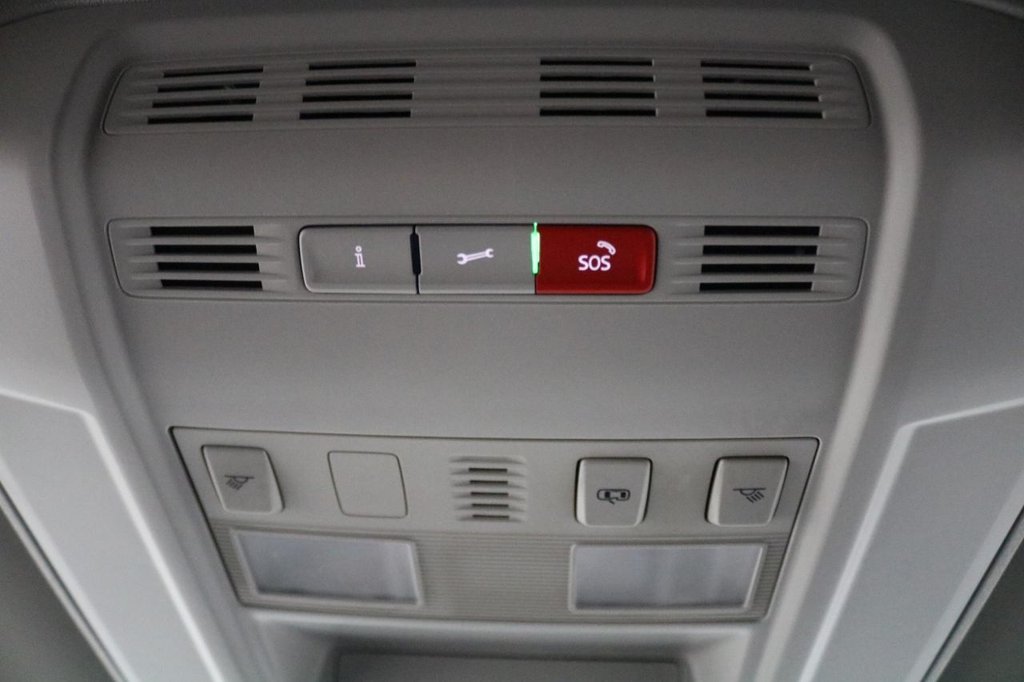 Used MAN TGE 2022 for sale - 77007219: Photo 28