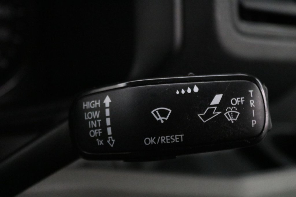 Used MAN TGE 2022 for sale - 77007219: Photo 32