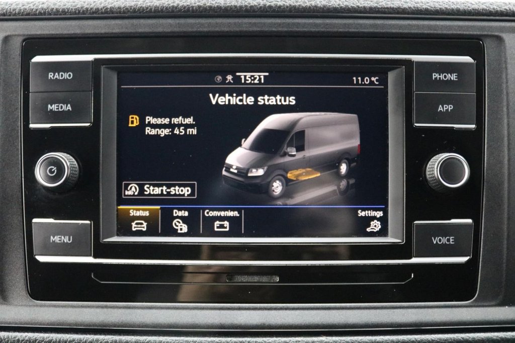 Used MAN TGE 2022 for sale - 77007219: Photo 38