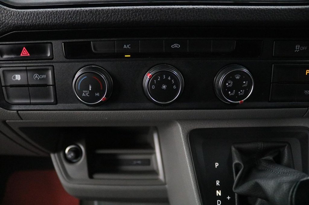 Used MAN TGE 2022 for sale - 77007219: Photo 45