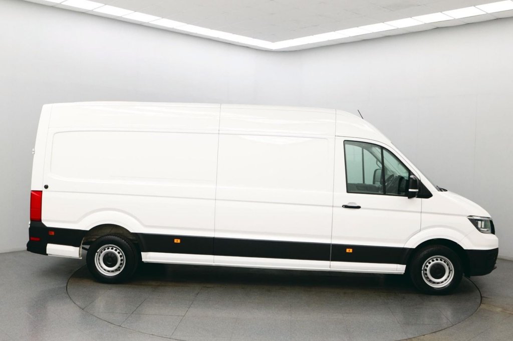 Used MAN TGE 2022 for sale - 77007219: Photo 9