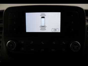Used Ford Transit 2023 for sale - 75033179: Photo