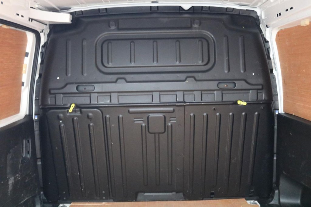 Used Peugeot Partner 2022 for sale - 77755242: Photo 16