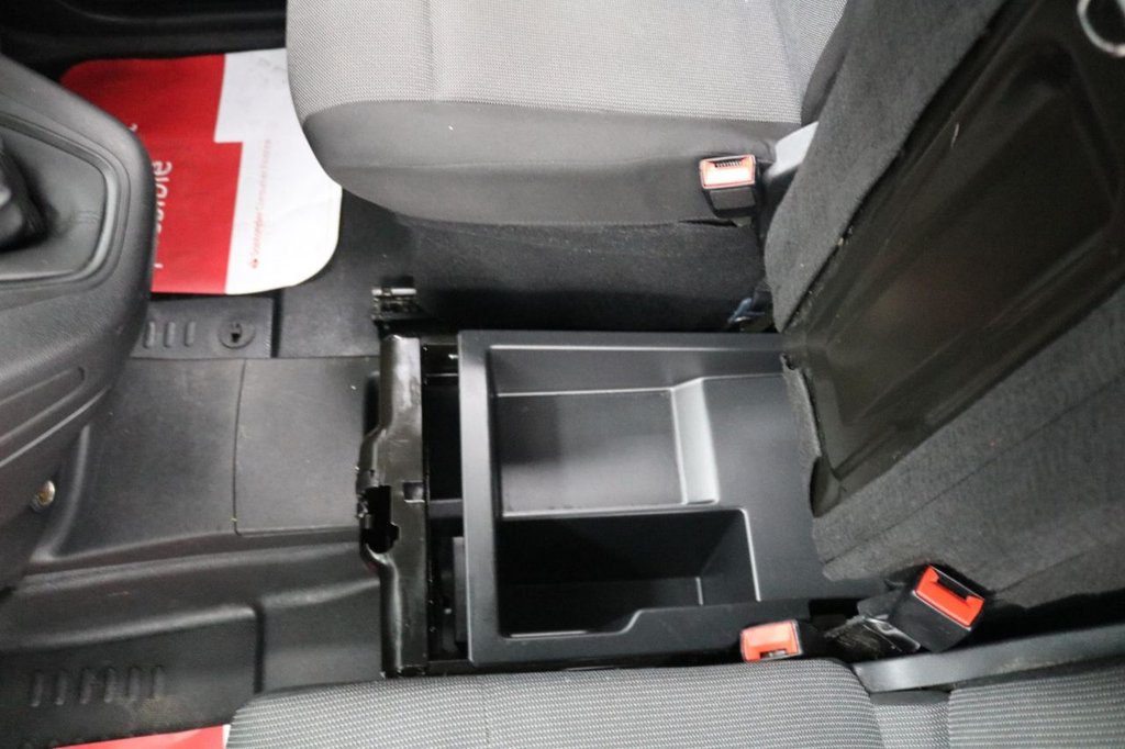 Used Peugeot Partner 2022 for sale - 77755242: Photo 26