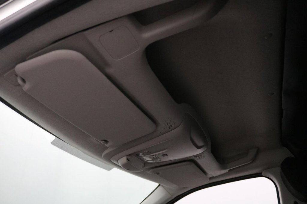 Used Peugeot Partner 2022 for sale - 77755242: Photo 32