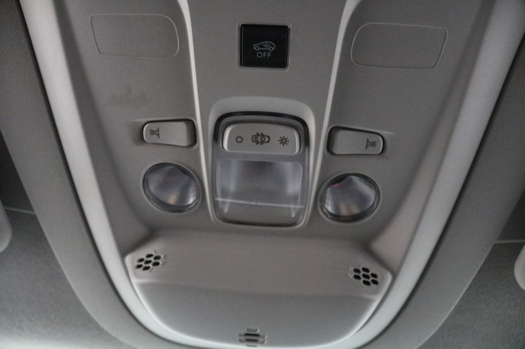 Used Peugeot Partner 2022 for sale - 77755242: Photo 33