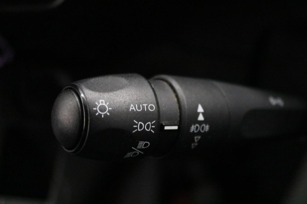 Used Peugeot Partner 2022 for sale - 77755242: Photo 34