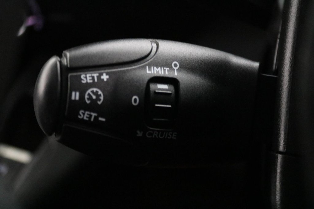 Used Peugeot Partner 2022 for sale - 77755242: Photo 35