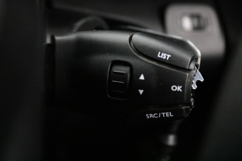 Used Peugeot Partner 2022 for sale - 77755242: Photo 37