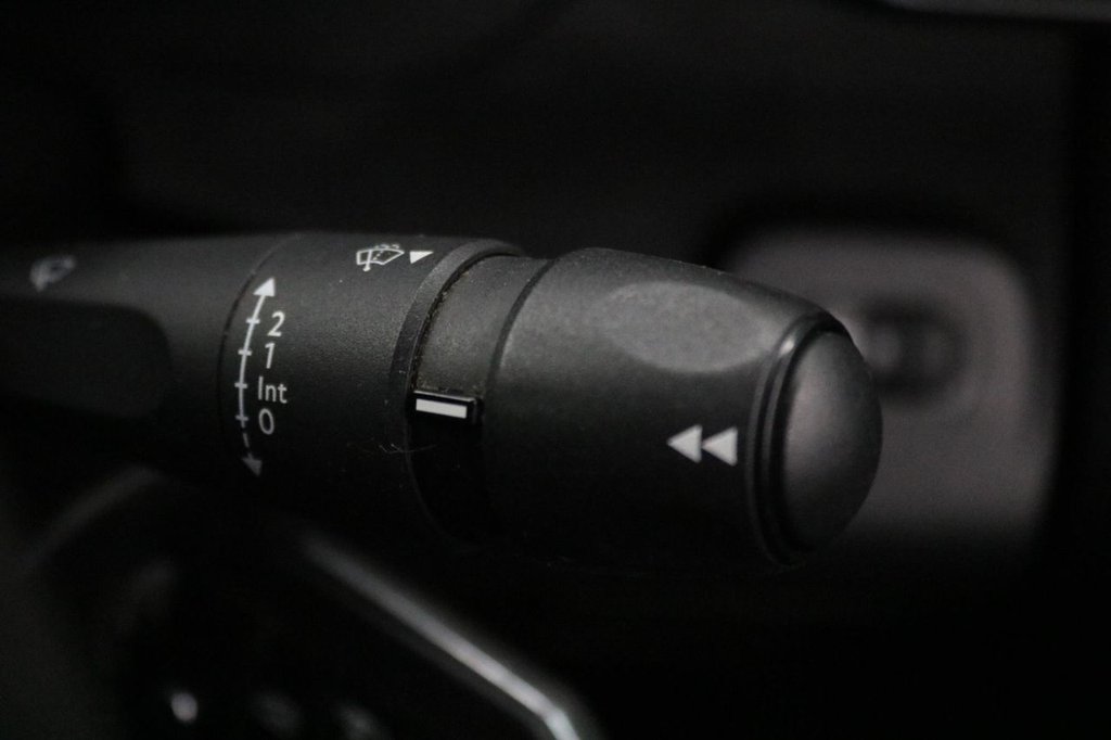 Used Peugeot Partner 2022 for sale - 77755242: Photo 38