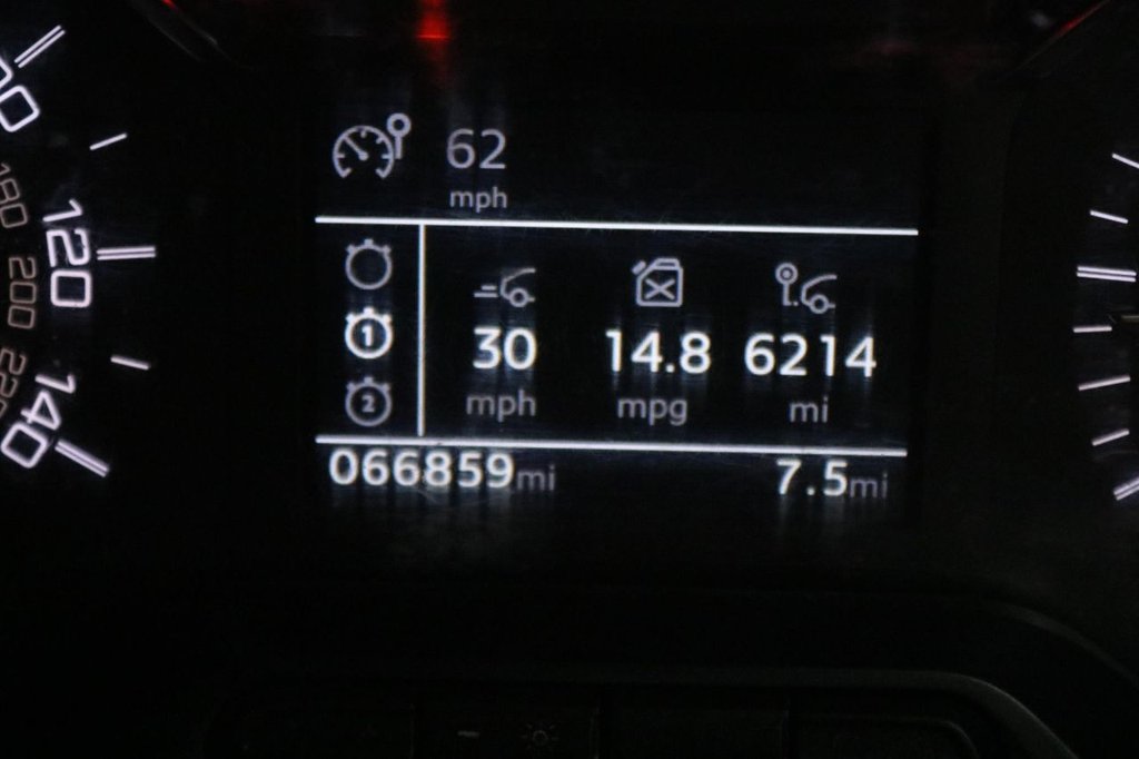 Used Peugeot Partner 2022 for sale - 77755242: Photo 40