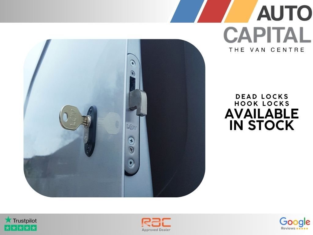 Used Ford Transit Custom 2023 for sale - 78029718: Photo 24